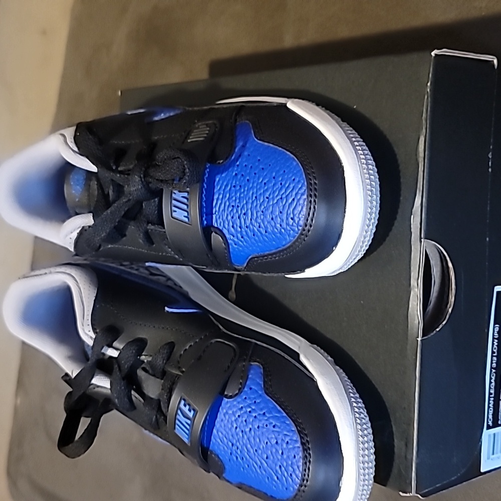 Jordan Legacy 312 Low Perfect for Back to School